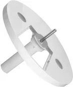 Akcesoria i części do robotów kuchennych - Zabierak Tarki Malaksera Zelmer 877 878 Prymus - miniaturka - grafika 1