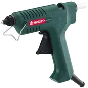 Inne - Metabo pistolet do kleju KE 3000 KE 3000 240V - miniaturka - grafika 1