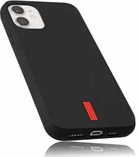 Mumbi Etui kompatybilne z iPhone 12 / iPhone 12 Pro etui na telefon komórkowy, przezroczyste, 30876 cáscara funda custodia coques étui - Etui i futerały do telefonów - miniaturka - grafika 15