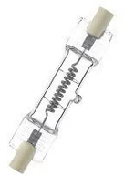 Halogeny - Osram 64571 800 W 240 V - miniaturka - grafika 1