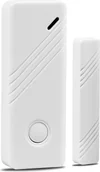 Pozostałe detektory - Evolveo czujnik bezprzewodowy do wykrycia otwarcia okna lub drzwi ACS MST - miniaturka - grafika 1