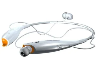 XX.Y Diamond HV-800 białe (HV-800WHITE) - Słuchawki - miniaturka - grafika 2