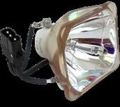 Lampy do projektorów - Lampa do CANON XEED WUX10 - oryginalna lampa bez modułu RS-LP04 - miniaturka - grafika 1