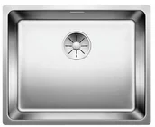 Zlewozmywaki - Blanco ANDANO 500-U 522967 - miniaturka - grafika 1