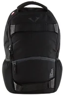Plecaki szkolne i tornistry - Target Plecak dla dzieci 16236, czarna 16236 - miniaturka - grafika 1