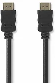 Kable - Nedis High-Speed-HDMI z Ethernet 2.0 m - miniaturka - grafika 1