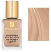 Podkłady do twarzy - Estee Lauder Double Wear 3N1 Ivory Beige 30ml NOWA FORMUŁA 24H 027131228387N - miniaturka - grafika 1