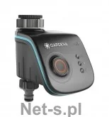 Pozostałe elektronarzędzia - GARDENA Smart Water Control sterownik nawadniania 19031 (19031-20) - miniaturka - grafika 1
