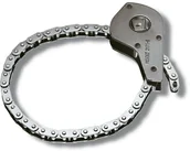 Pozostałe wyposażenie warsztatu - Hazet Uchwyt łańcuchowy do filtrów oleju 2171-8 2171-8 - miniaturka - grafika 1