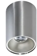 Lampy sufitowe - Azzardo NINO 3 FH31433S WHITE/Chrom WH/CH (FH31433S WH/CH) - miniaturka - grafika 1