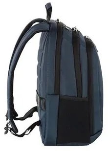 Samsonite Guardit - mały plecak na laptopa, 40 cm - Torby na laptopy - miniaturka - grafika 7