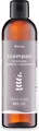 Fitomed Szampon do włosów suchych i normalnych - 250 ml - Szampony do włosów - miniaturka - grafika 4