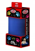 Legowiska dla psów - Pet nova Mata chłodząca dla psa 50x40cm rozmiar S - miniaturka - grafika 1