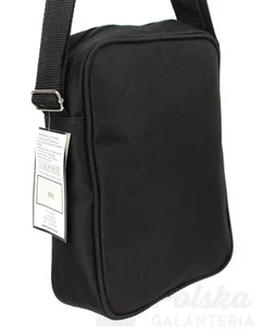 BESA (PL) Torba/Saszetka Mała Na Ramię BESA (PL) NR 288 - Torby męskie - miniaturka - grafika 6