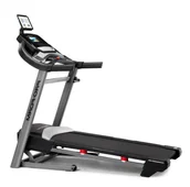 Bieżnie - Proform Bieżnia Elektryczna Performance 400I (PETL79816) - miniaturka - grafika 1