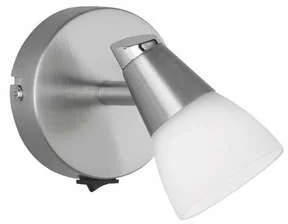 RL HILTON R8811-07 - Lampy sufitowe - miniaturka - grafika 3