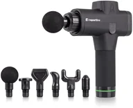 Masażery - InSPORTline Rondys - miniaturka - grafika 1