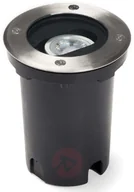 Lampy ogrodowe - Konstmide Oprawa wpuszczana podłogowa Ground Spot zmienna - miniaturka - grafika 1