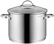 Garnki - WMF Provence Plus warzywa garnek średnica 24 cm około 8,8 L 723246380 - miniaturka - grafika 1