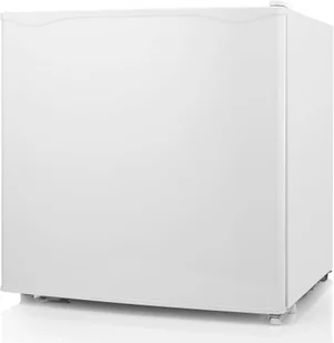 Lodówka Tristar KB-7351 - Lodówki - miniaturka - grafika 4