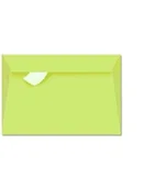 Papier do drukarek - Clairefontaine pyłki papier listowy, 21 x 29,7 cm 55471C - miniaturka - grafika 1