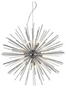 Oprawy, klosze i abażury - Azzardo AZ2115 - Abażur śr.750mm - miniaturka - grafika 1