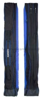 Inne akcesoria dla wędkarzy - SHIMANO Pokrowiec na wędki podwójny typu Holdall 175cm SHALLR11 - miniaturka - grafika 1