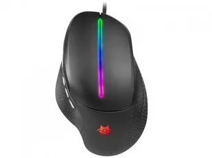 Tracer MYSZ GAMEZONE SNAIL RGB USB TRAMYS46766 2_391917 - Myszki - miniaturka - grafika 3