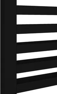 Radox Grzejnik Łazienkowy Radox Quebis Flat  1100x500mm KAT.R.QEF.WM.1100.500 - Grzejniki łazienkowe - miniaturka - grafika 2