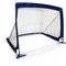 Yakimasport Yakimasport, Bramki kwadratowe, Pop -up, 2 szt. - Piłka nożna - miniaturka - grafika 7