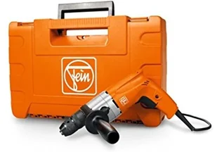 Fein BOP 13 2 (72055560000) - Wiertarki - miniaturka - grafika 2