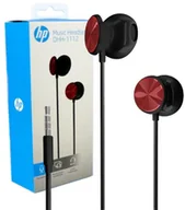 Słuchawki - HP DHH-1112 - miniaturka - grafika 1
