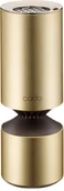 Oczyszczacze powietrza - Cado LEAF C20U Portable Gold - miniaturka - grafika 1