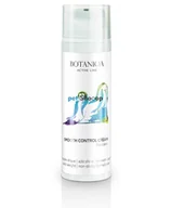Szampony i odżywki dla psów - BOTANIQA ACTIVE LINE SMOOTH CONTROL CREAM LISS CARE 150ML - miniaturka - grafika 1
