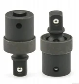 Klucze i nasadki - Falon tech FALON TECH PRZEGUB KULISTY UDAROWY 1/2'' FAL_608 - miniaturka - grafika 1