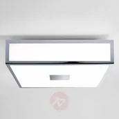 Oprawy, klosze i abażury - Astro Lighting Mashiko 300 LED MKll (7942) - miniaturka - grafika 1