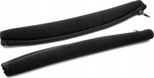 Marshall Gąbka Osłona Na Pałąk Do Major I Major II - Akcesoria do słuchawek - miniaturka - grafika 2