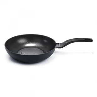 Moneta Wok Nova 28 cm (3684328) - Woki - miniaturka - grafika 2