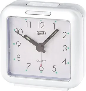 Trevi Zegar Budzik SL 3048 - Zegary - miniaturka - grafika 4