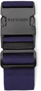 Wittchen Pas zabezpieczający 56-30-015-95 - Akcesoria turystyczne - miniaturka - grafika 4