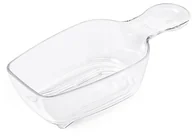 Sitka - OXO Good Grips Szufelka do produktów sypkich 11235200MLNYK - miniaturka - grafika 1