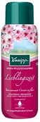 Kosmetyki do kąpieli - Kneipp Czas kneipp Aroma pianką do pielęgnacji łazienka ulubionych trójpak (3 X 400 ML) 914399 - miniaturka - grafika 1