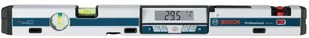 BOSCH Professional GIM 60 L 601076900 - Inne urządzenia pomiarowe - miniaturka - grafika 2