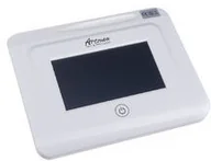 Pozostałe urządzenia kosmetyczne - Artmex Makijaż Permanentny Artmex V11 MTS/PMU ARTMEX-V11 - miniaturka - grafika 1