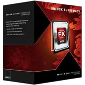 Procesory - AMD X8 FX-8300 (FD8300WMHKBOX) - miniaturka - grafika 1