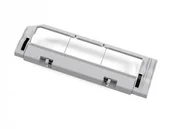 Akcesoria do robotów sprzątających - Xiaomi Pokrywa szczotki do odkurzacza Xiaomi 1573-74475_20180212171742 - miniaturka - grafika 1