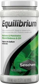 Preparaty do akwarium - Seachem Equlibrium 300g Equlibrium 300g - miniaturka - grafika 1