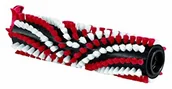 Akcesoria do odkurzaczy - Bissell Rouleau-Brosse Nettoyeur de Tapis | Accessoire Pour rolka szczotkowa do dywanów | Oryginalne akcesoria do HydroWave 2571N | 28622 28622 - miniaturka - grafika 1