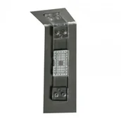 Sprzęt geodezyjny - Szczelinomierz 2 kierunkowy - miniaturka - grafika 1