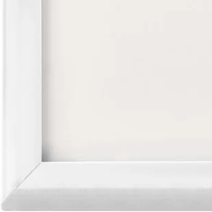 NA Ramki zdjęcia 3 szt. ścienne lub stojące 13x18 cm MDF 332367 - Ramki na zdjęcia - miniaturka - grafika 6